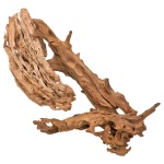 Pisces - Wizard Wood - Image 1