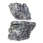 Pisces - Galaxy Glitter Rock Pack - 15 lb - Image 1