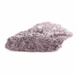 Pisces - Rose Glitter Rock Pack - 15 lb - Image 1