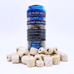 Pisces - Live Media Ceramic Rings - 17 oz - Image 2