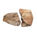 Pisces - White Pagoda - Image 1