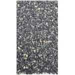 Pisces - Icelandic - Image 1