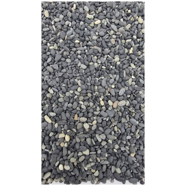 850053993749_Icelandic 10lb