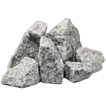 Pisces - Pepper Stone - Image 1