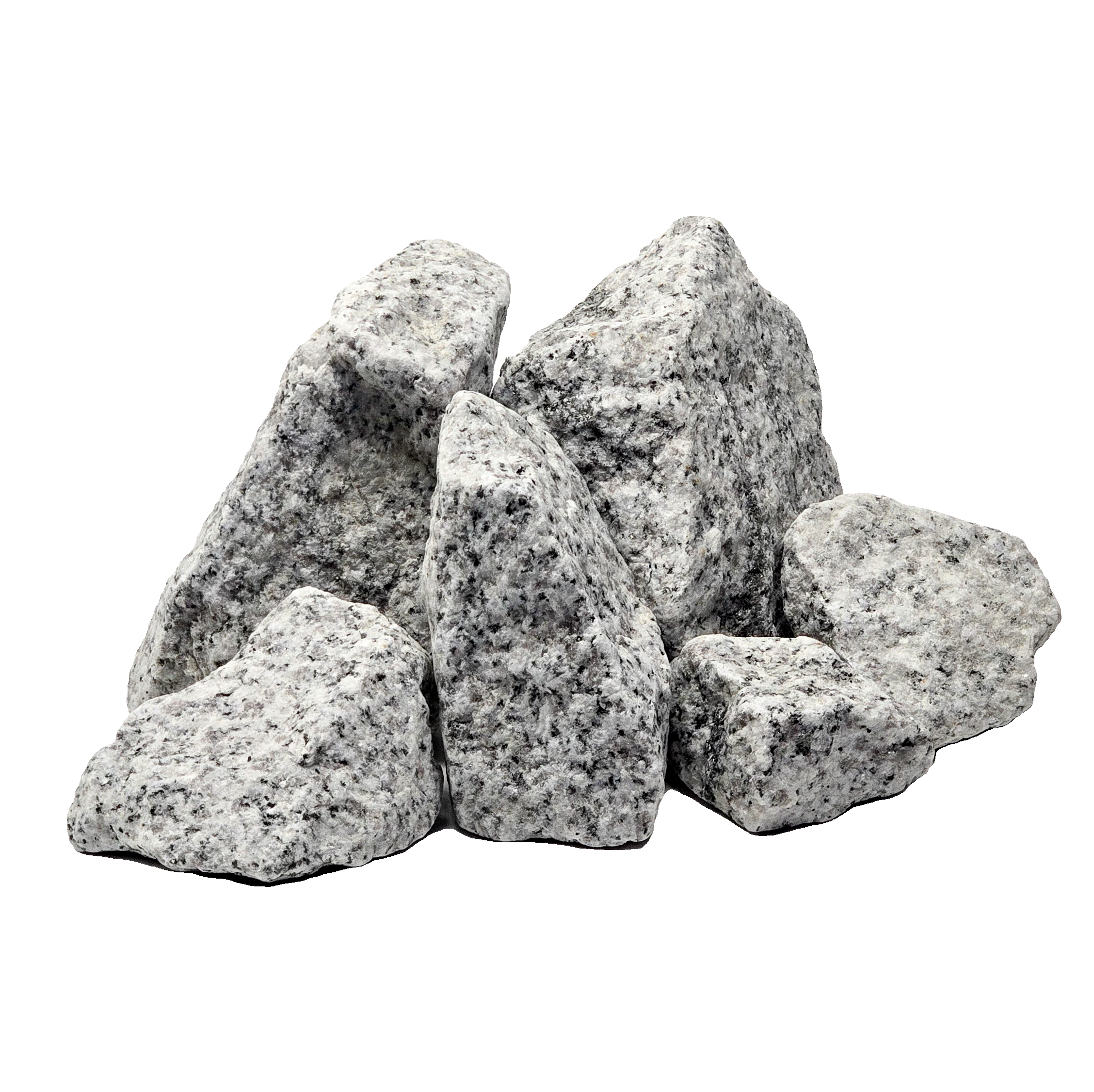Pisces - Pepper Stone
