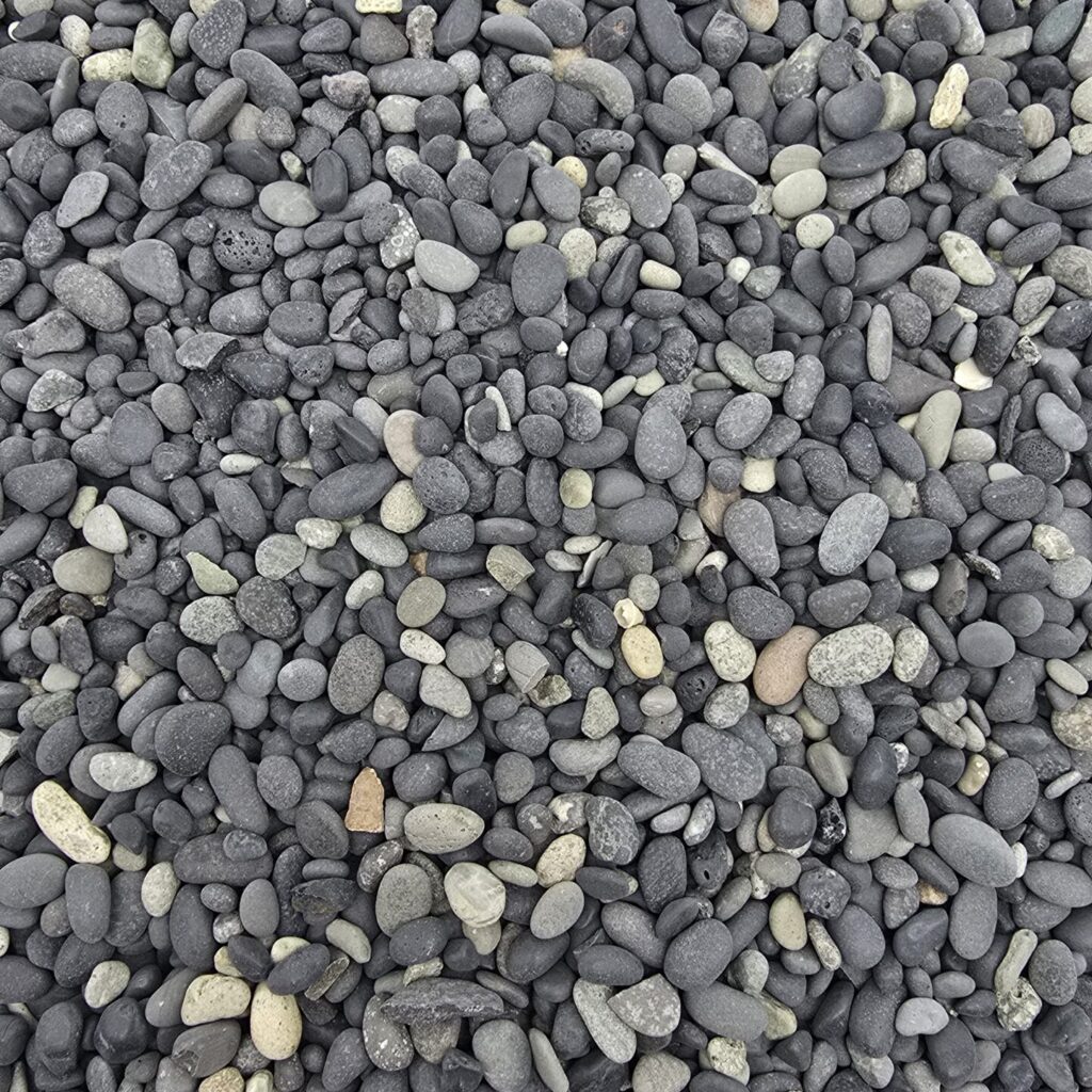 850053993817_Icelandic Biosubstrate