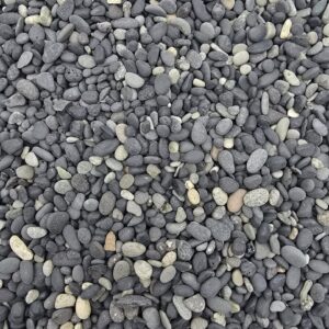 Pisces - Icelandic Bio Substrate - 5 lb