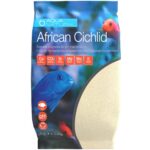 Pisces - African Cichlid Aragonite - 10 lb - Image 1