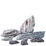 Pisces - Seiryu Rock - Image 1