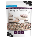 Pisces - Iwagumi Nile - 7.7 lb - Image 1