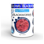 Pisces - FD Tubifex - 0.42 oz - Image 1