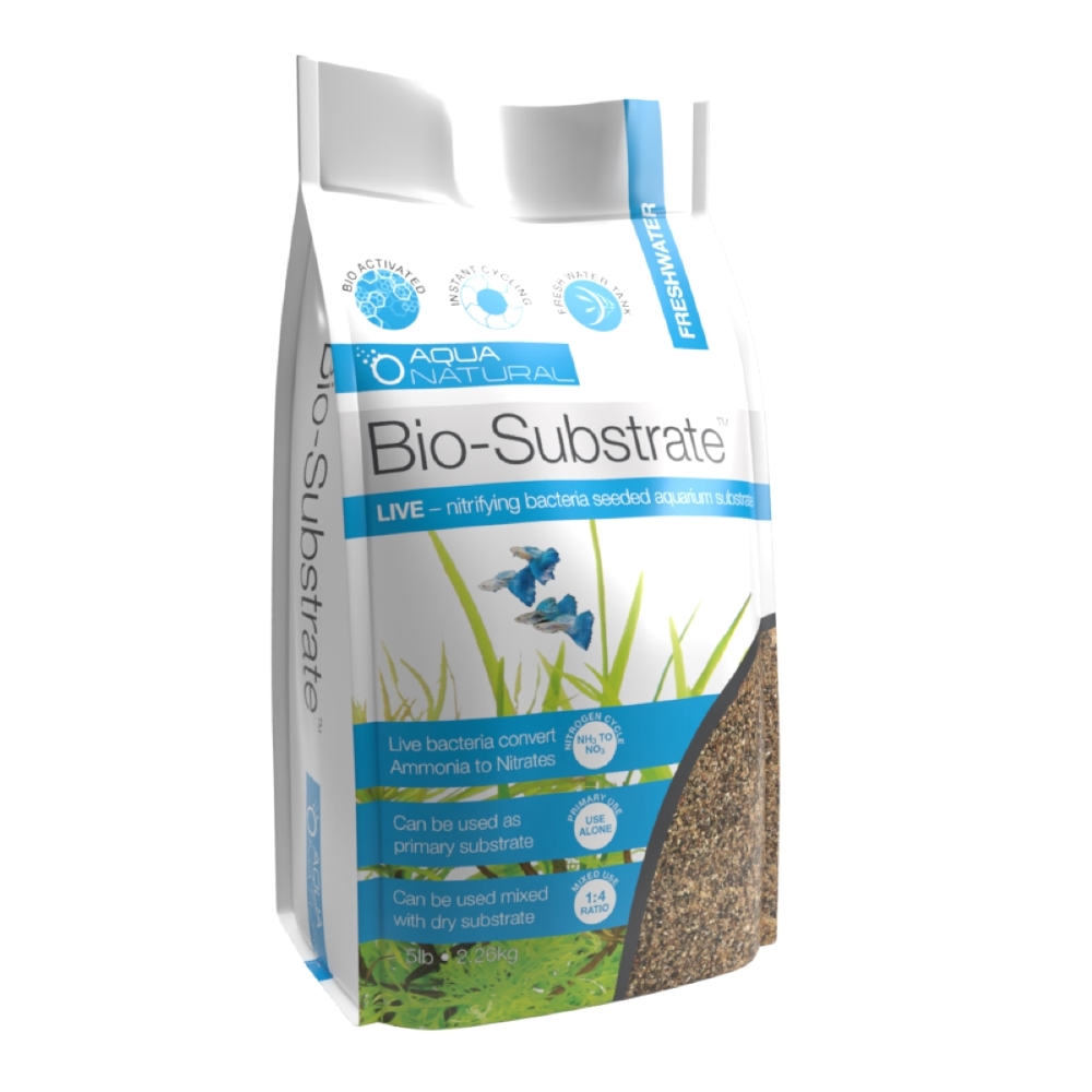 9353482006642_BIOFRESH010_Delta Sand Bio