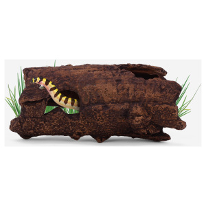 Seachem - Ceramic Hide - L2 - Image 1