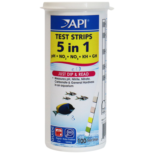 5-in-1-aq-test-strips-100ct