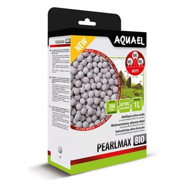 810046382226-aquael-filtermedium-pearlmax-bio