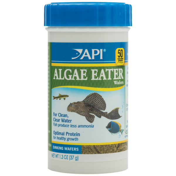algae-eater-wafers-13-oz