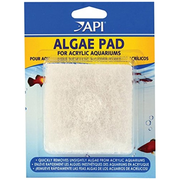 algae-pad-acrylic