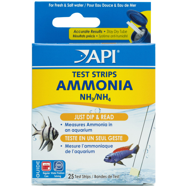 ammonia-test-strips-25-count-1.jpg