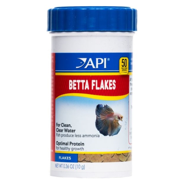 betta-flakes-036-oz