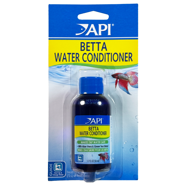 betta-water-cond-17-oz