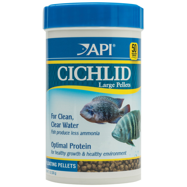 cichlid-large-pellets-71-oz