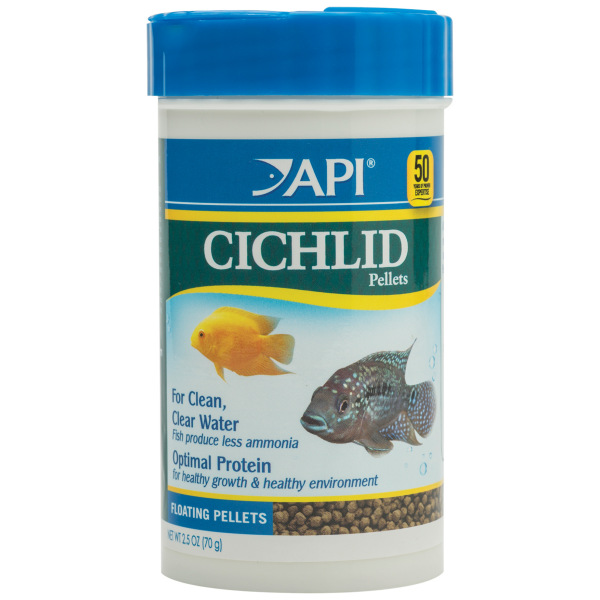 cichlid-pellets-25-oz