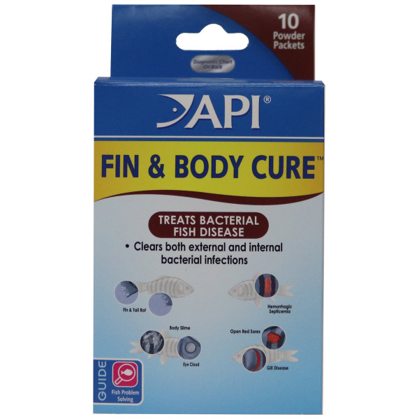 fin-body-cure-powder