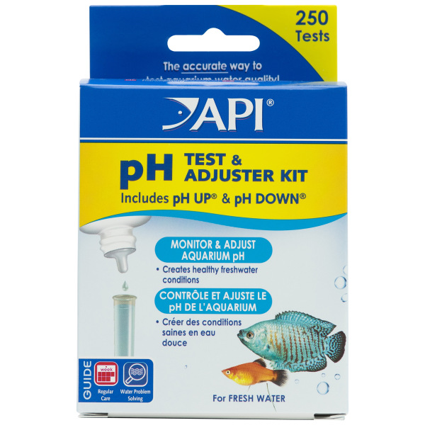 fw-ph-test-adjuster-combo-kit
