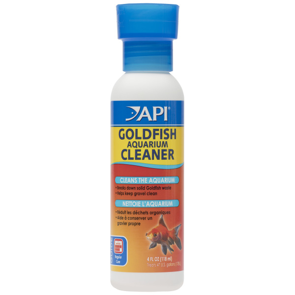 goldfish-aquarium-cleaner-4-oz