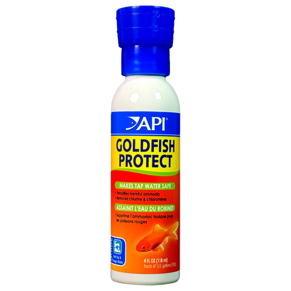 goldfish-protect-4-oz