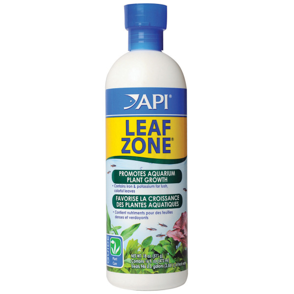 leaf-zone-16-oz