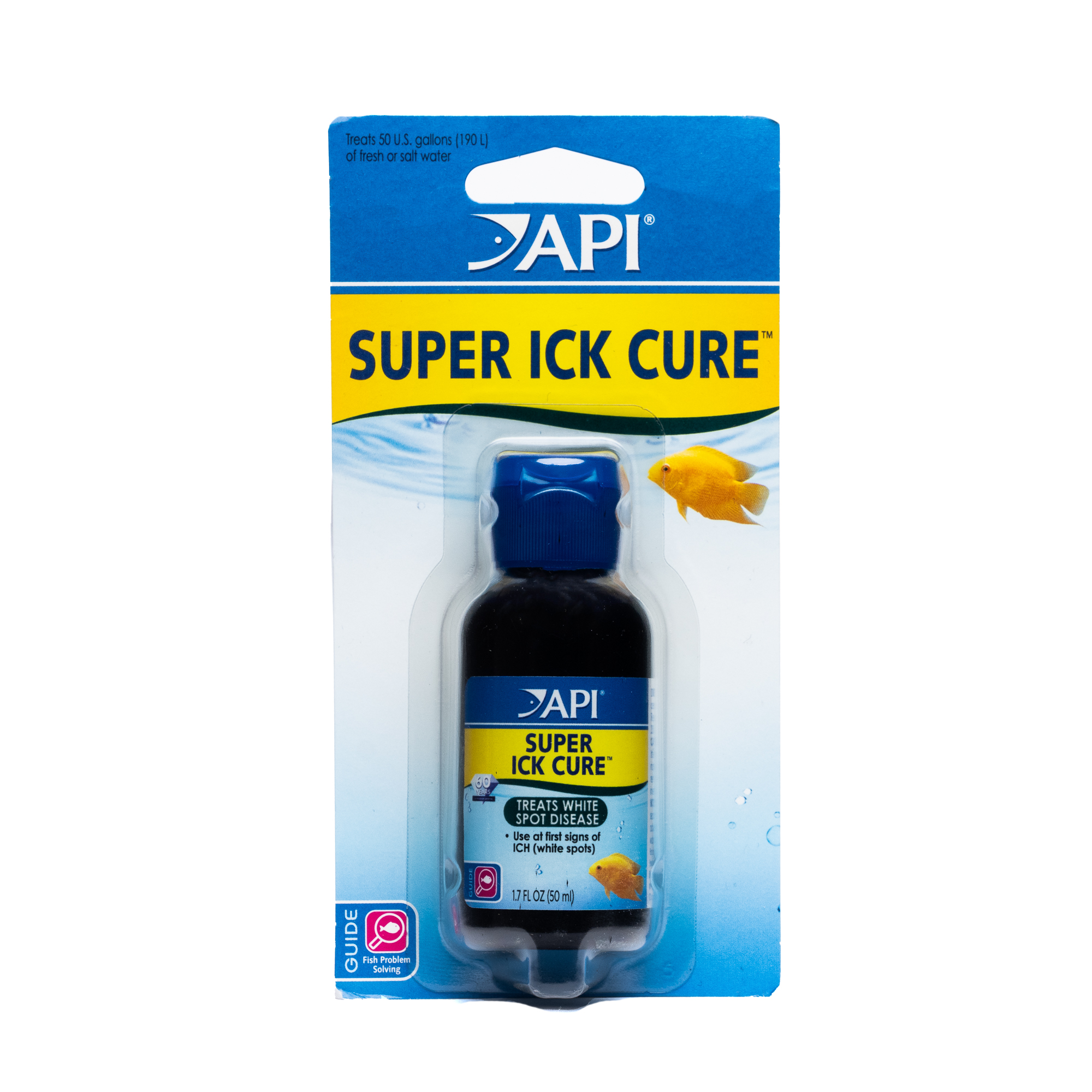 Liq Super Lck
