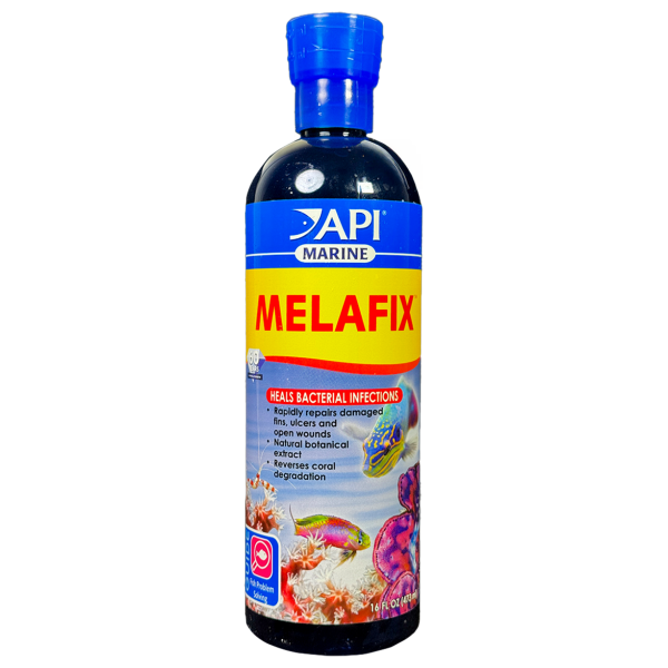 marine-melafix-16-oz