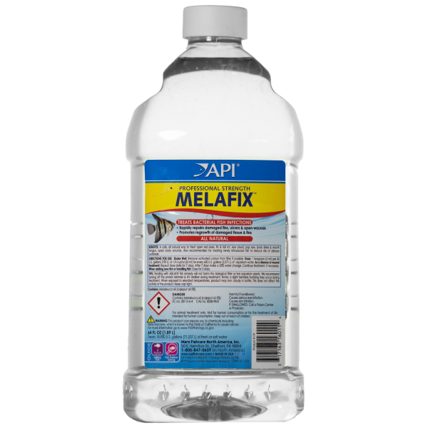 melafix-profes-strength-64-oz