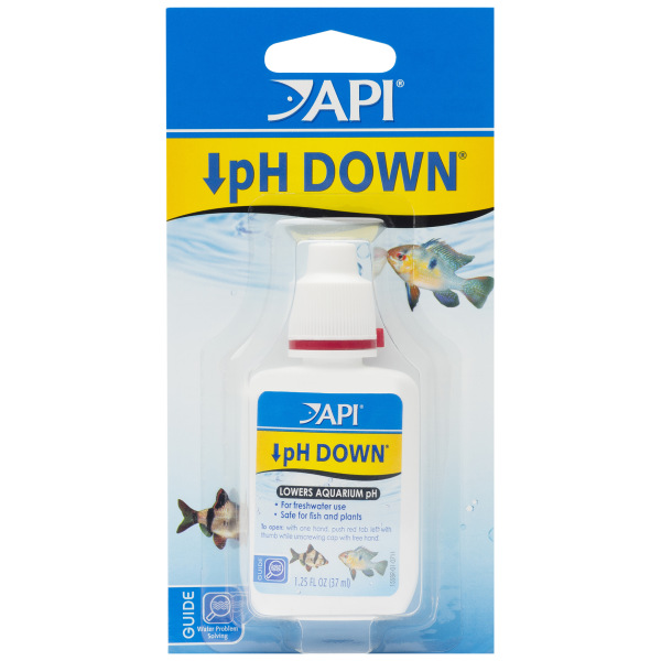 ph-down-125-oz