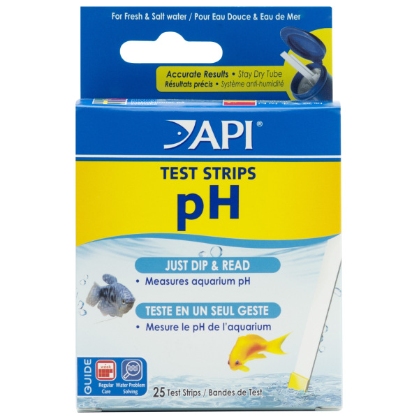 ph-test-strips-25-count