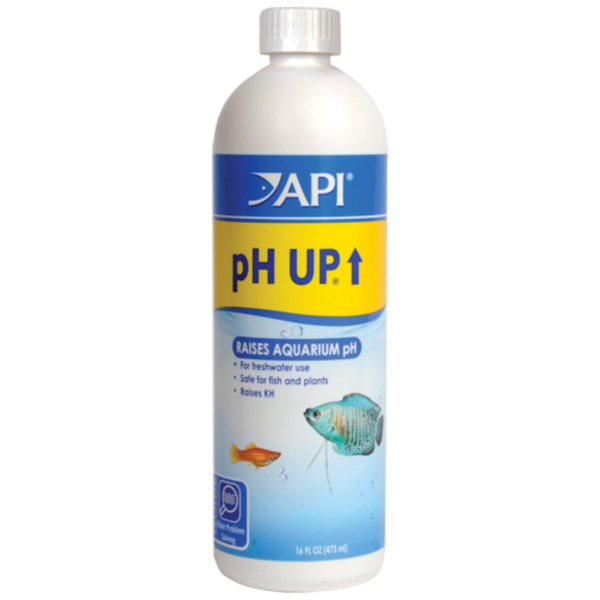 ph-up-prof-size-16-oz