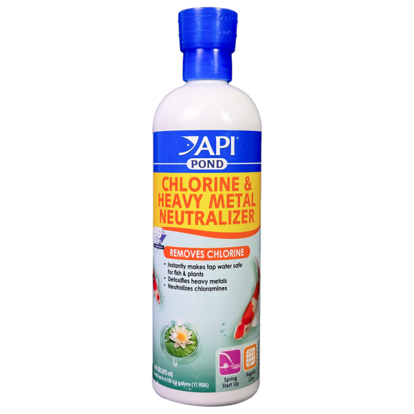 pond-chlorine-heavy-met-16-oz