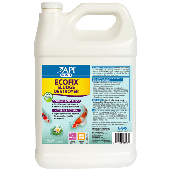 pond-ecofix-sludge-destroyer-1-gallon