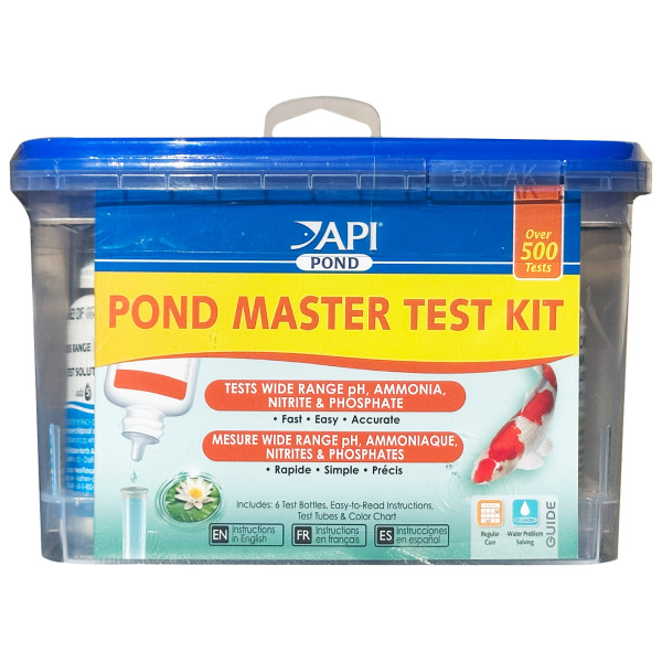 pond-master-liquid-test-kit