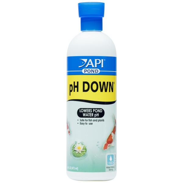pond-ph-down-16-oz