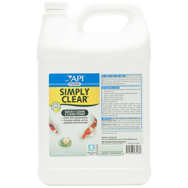 pond-simply-clear-1-gallon