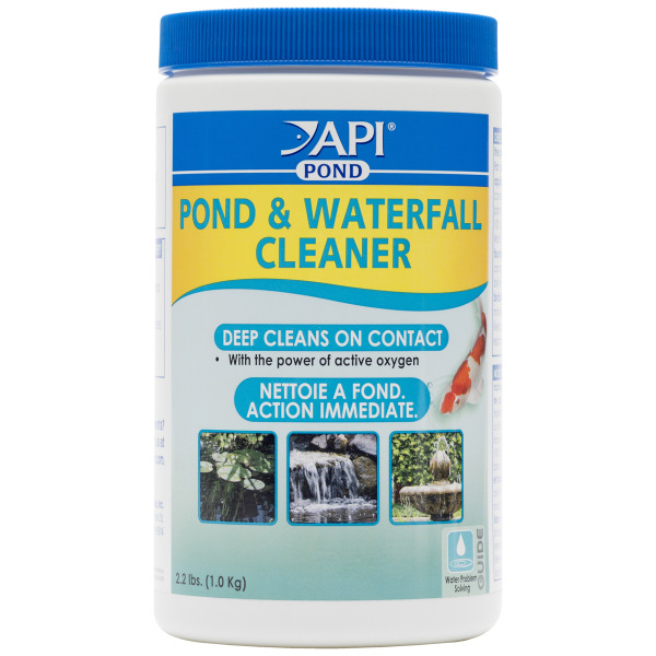 pond-waterfall-cleaner-22-lb