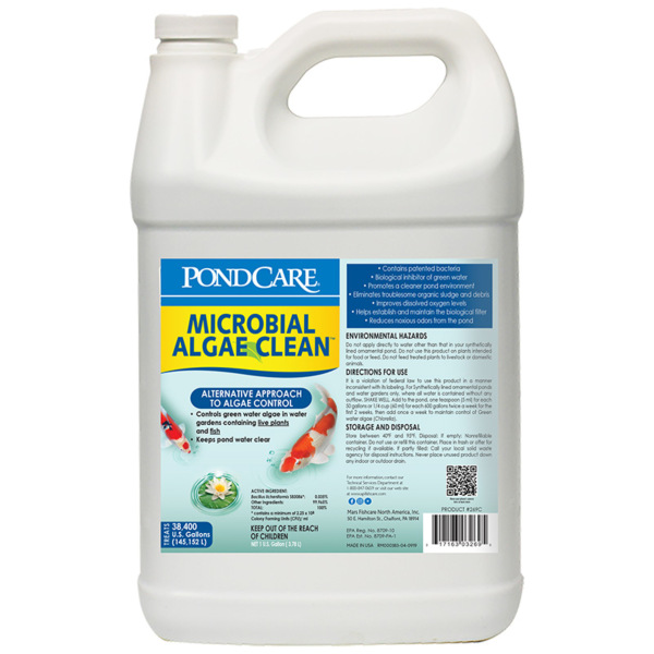 pondcare-microbial-algae-clean-1-gal