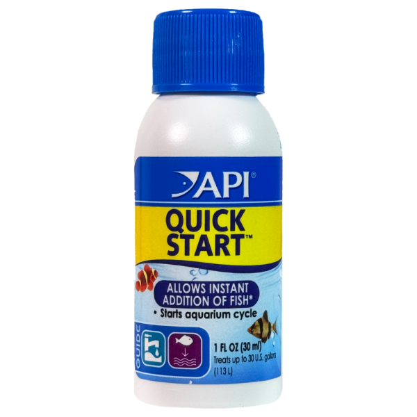 quick-start-1-oz