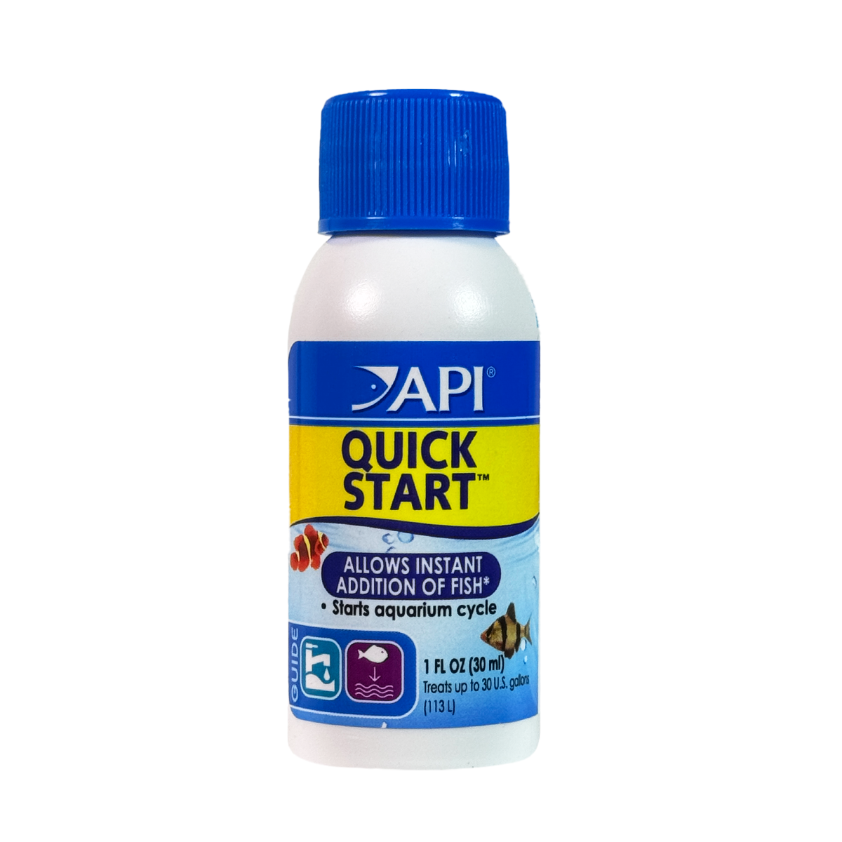 Quick Start