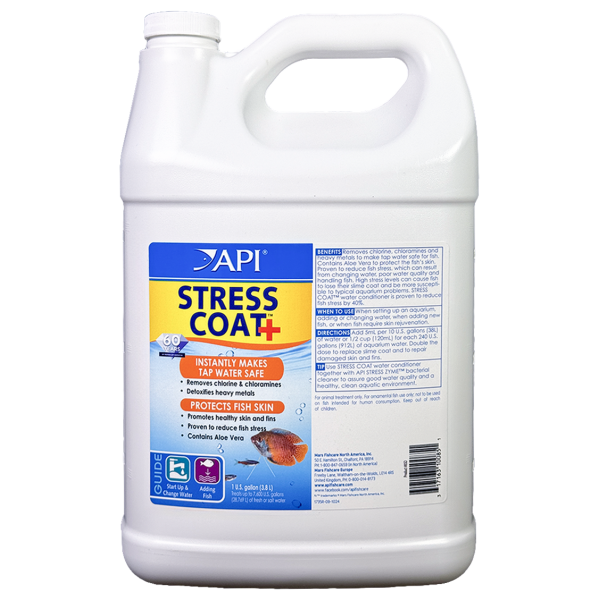 stress-coat-1-gal