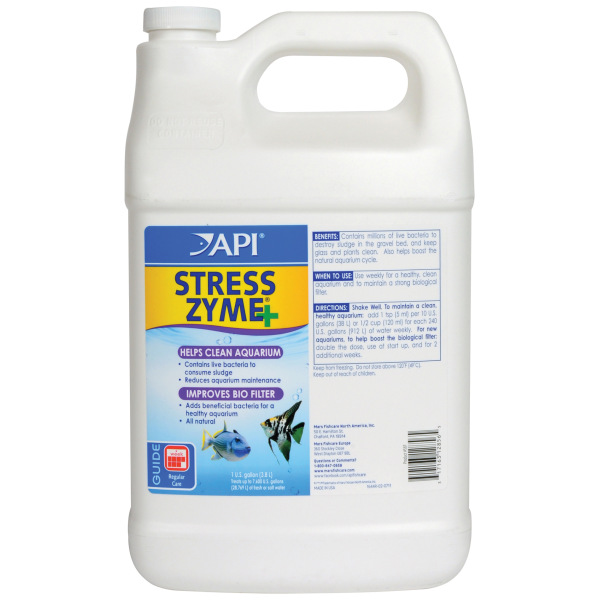 stress-zyme-1-gal