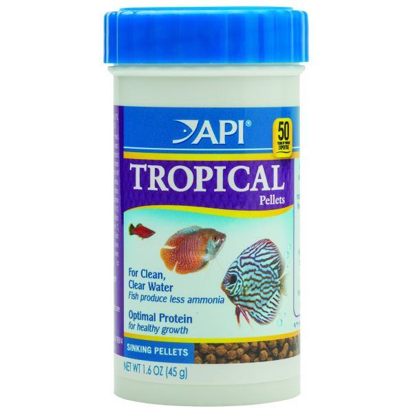 tropical-pellets-16-oz