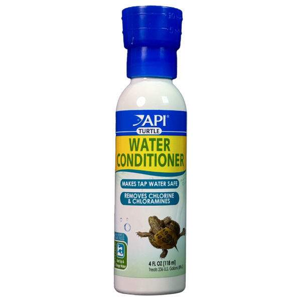 turtle-water-conditioner-4-oz